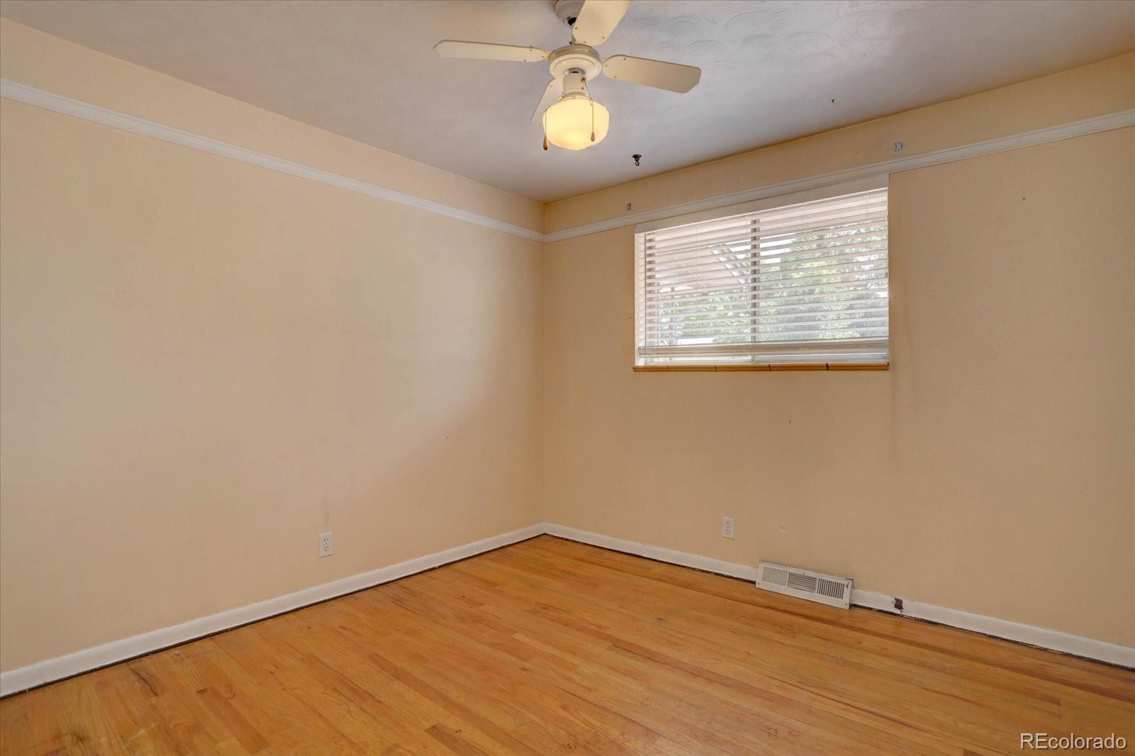 MLS Image #16 for 9145  grandview avenue,arvada, Colorado
