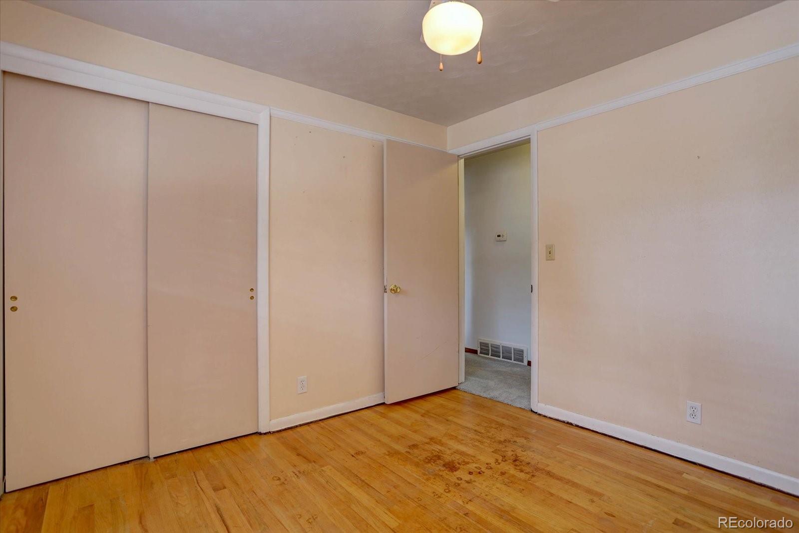 MLS Image #17 for 9145  grandview avenue,arvada, Colorado