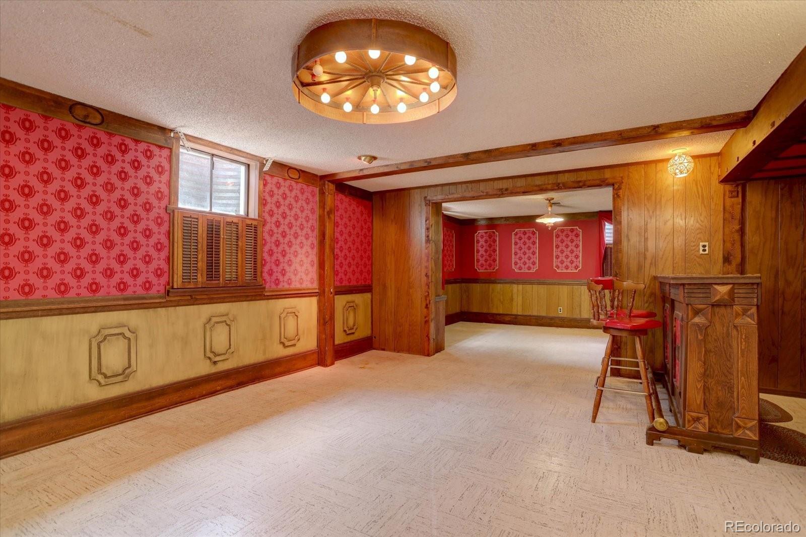 MLS Image #18 for 9145  grandview avenue,arvada, Colorado