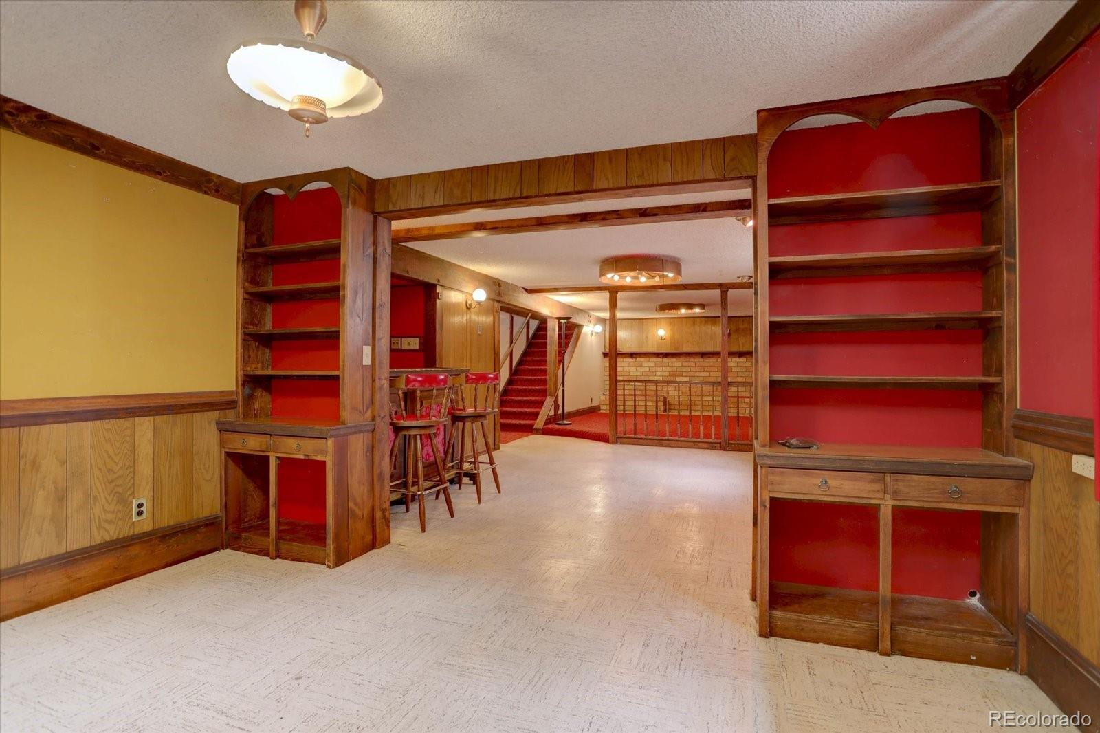 MLS Image #19 for 9145  grandview avenue,arvada, Colorado