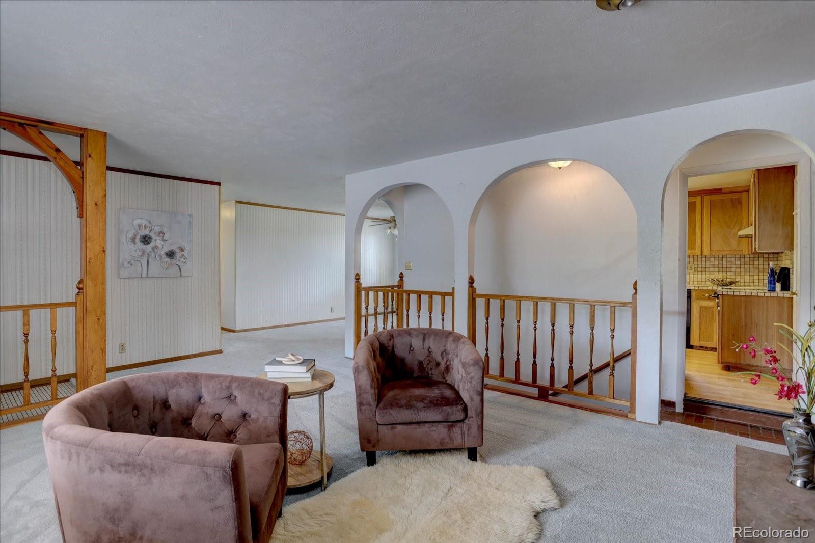 MLS Image #2 for 9145  grandview avenue,arvada, Colorado