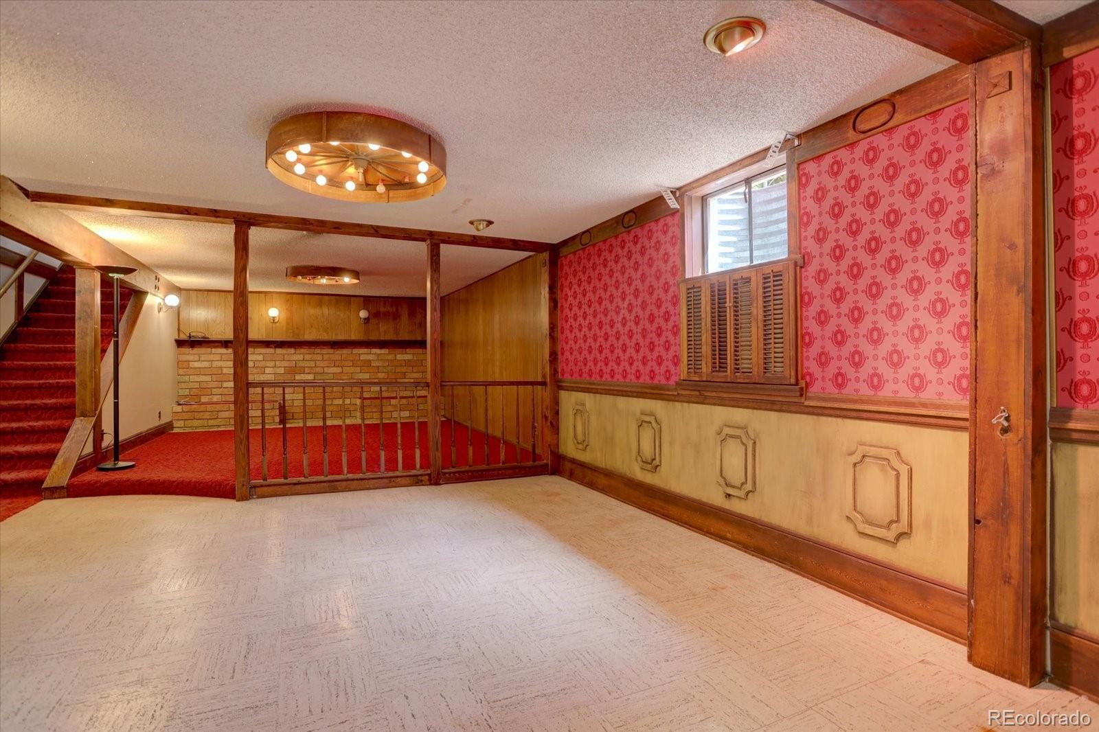 MLS Image #20 for 9145  grandview avenue,arvada, Colorado