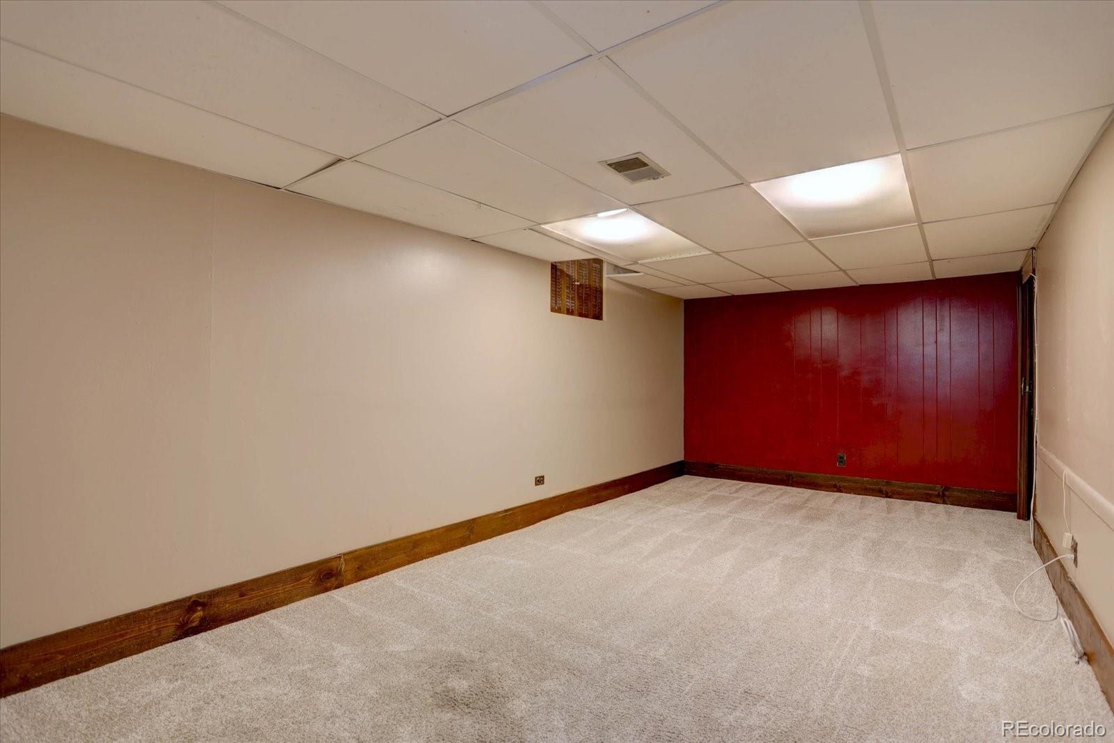 MLS Image #21 for 9145  grandview avenue,arvada, Colorado