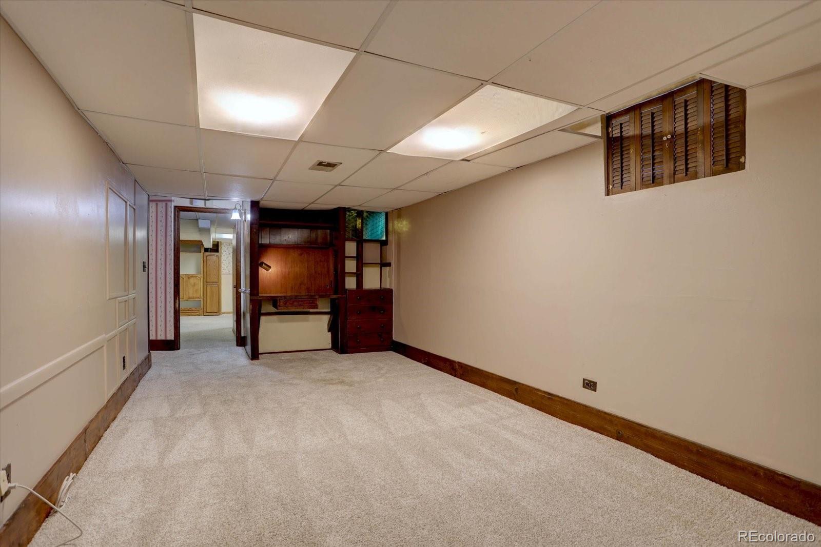 MLS Image #22 for 9145  grandview avenue,arvada, Colorado