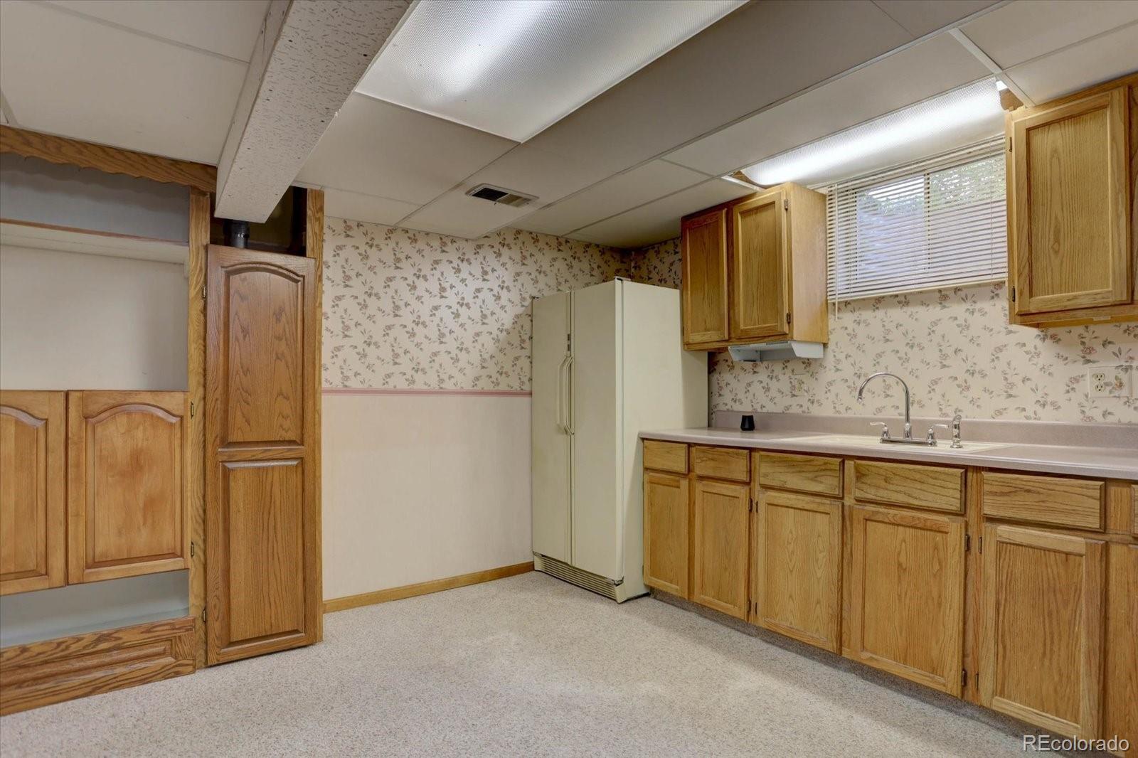 MLS Image #23 for 9145  grandview avenue,arvada, Colorado