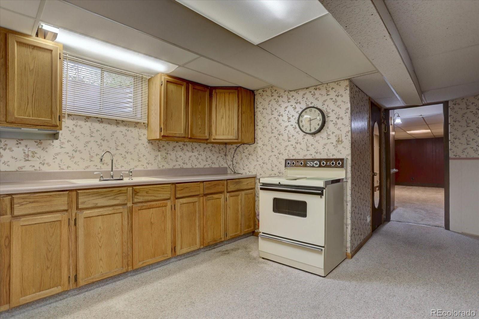 MLS Image #24 for 9145  grandview avenue,arvada, Colorado