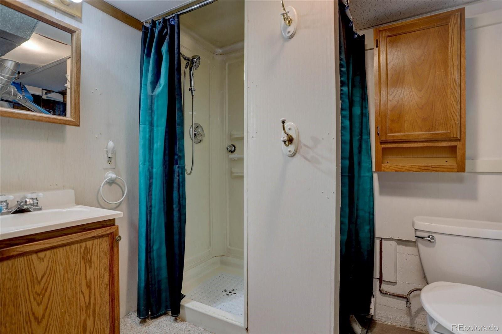 MLS Image #25 for 9145  grandview avenue,arvada, Colorado