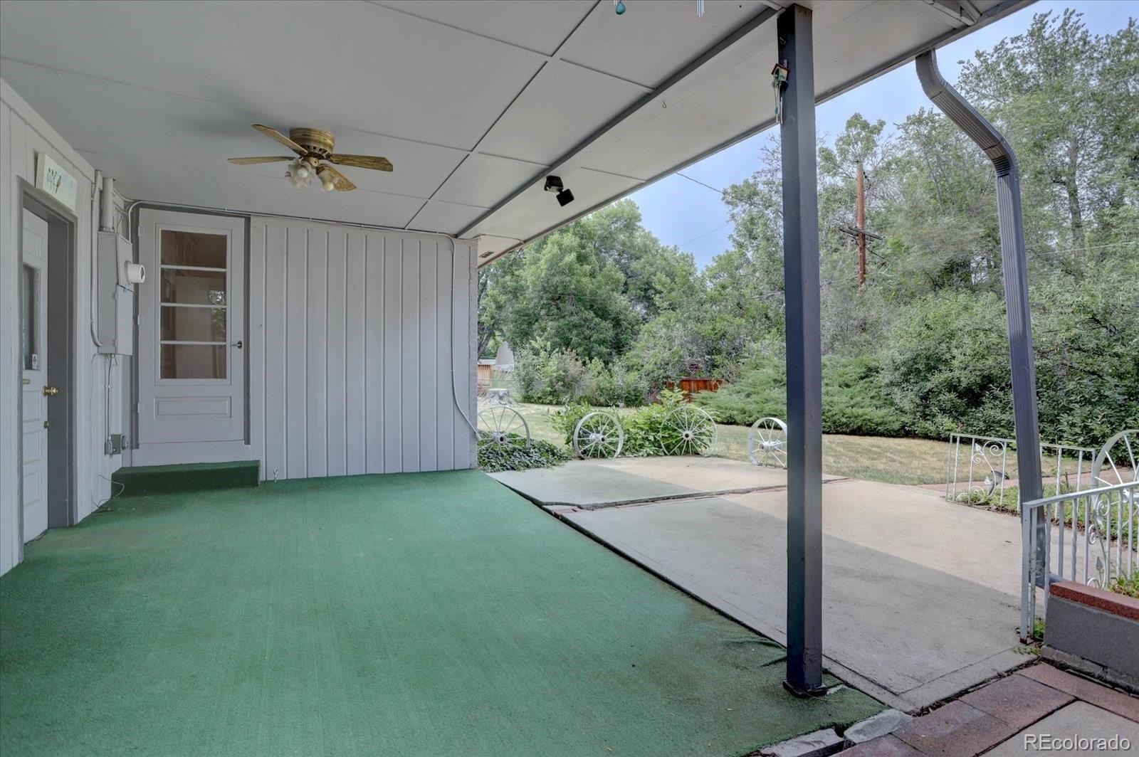 MLS Image #26 for 9145  grandview avenue,arvada, Colorado