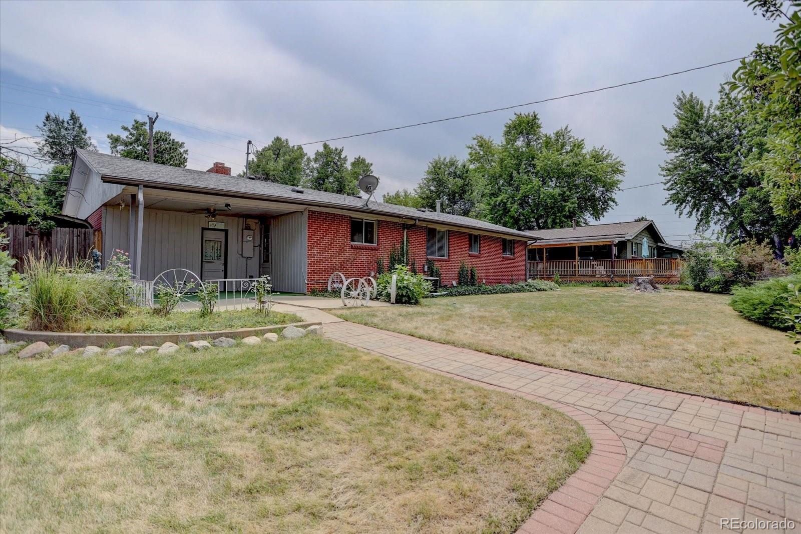 MLS Image #28 for 9145  grandview avenue,arvada, Colorado