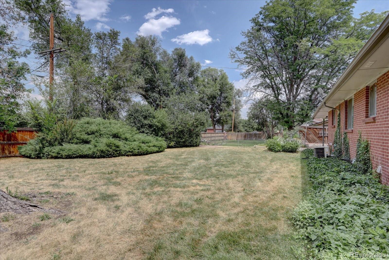 MLS Image #29 for 9145  grandview avenue,arvada, Colorado