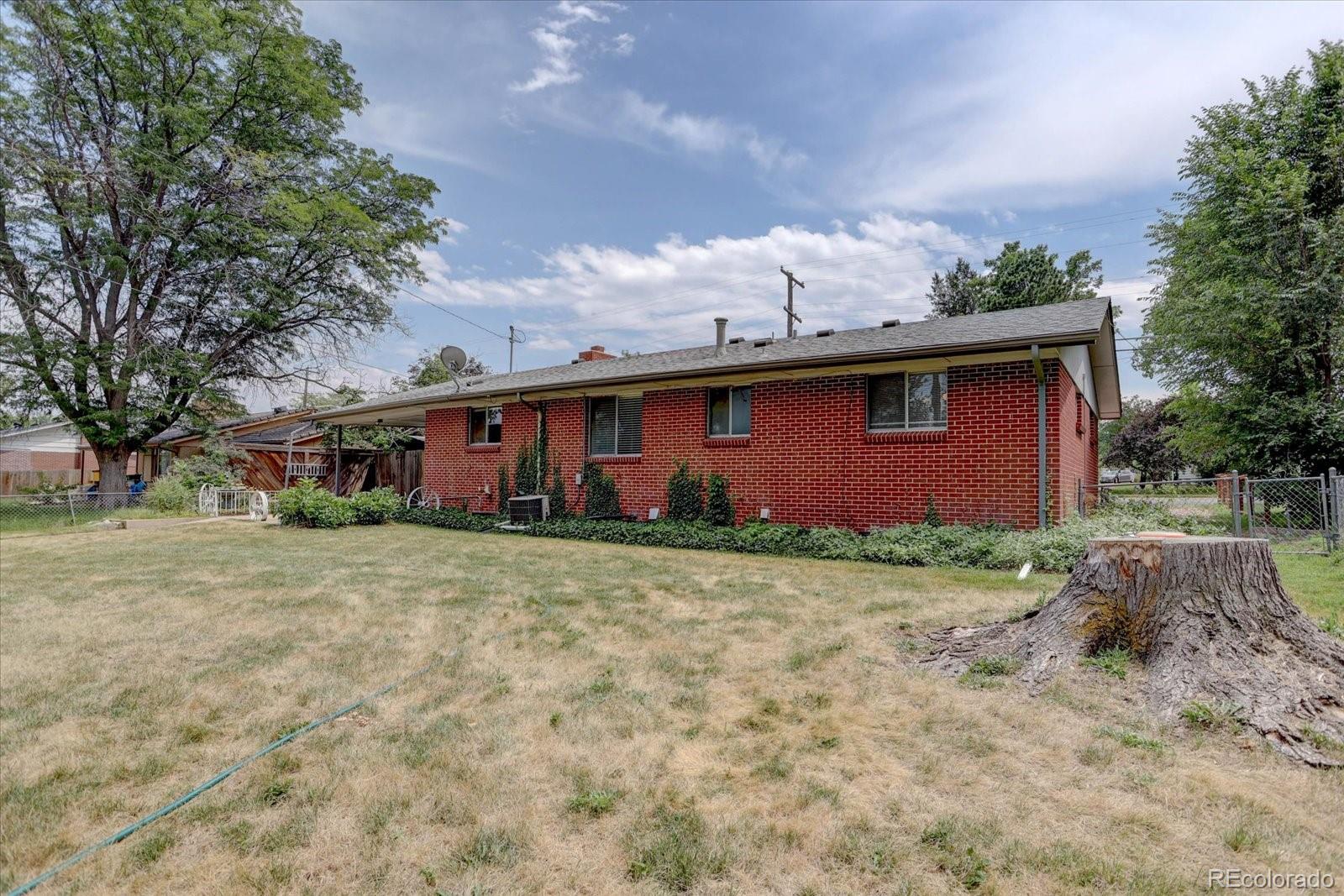MLS Image #30 for 9145  grandview avenue,arvada, Colorado