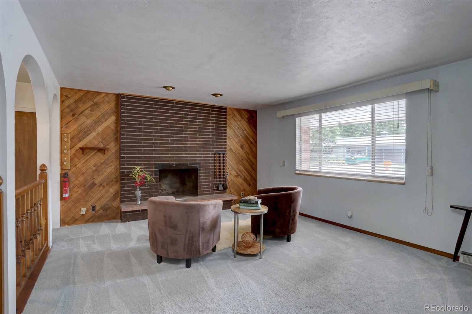 MLS Image #5 for 9145  grandview avenue,arvada, Colorado