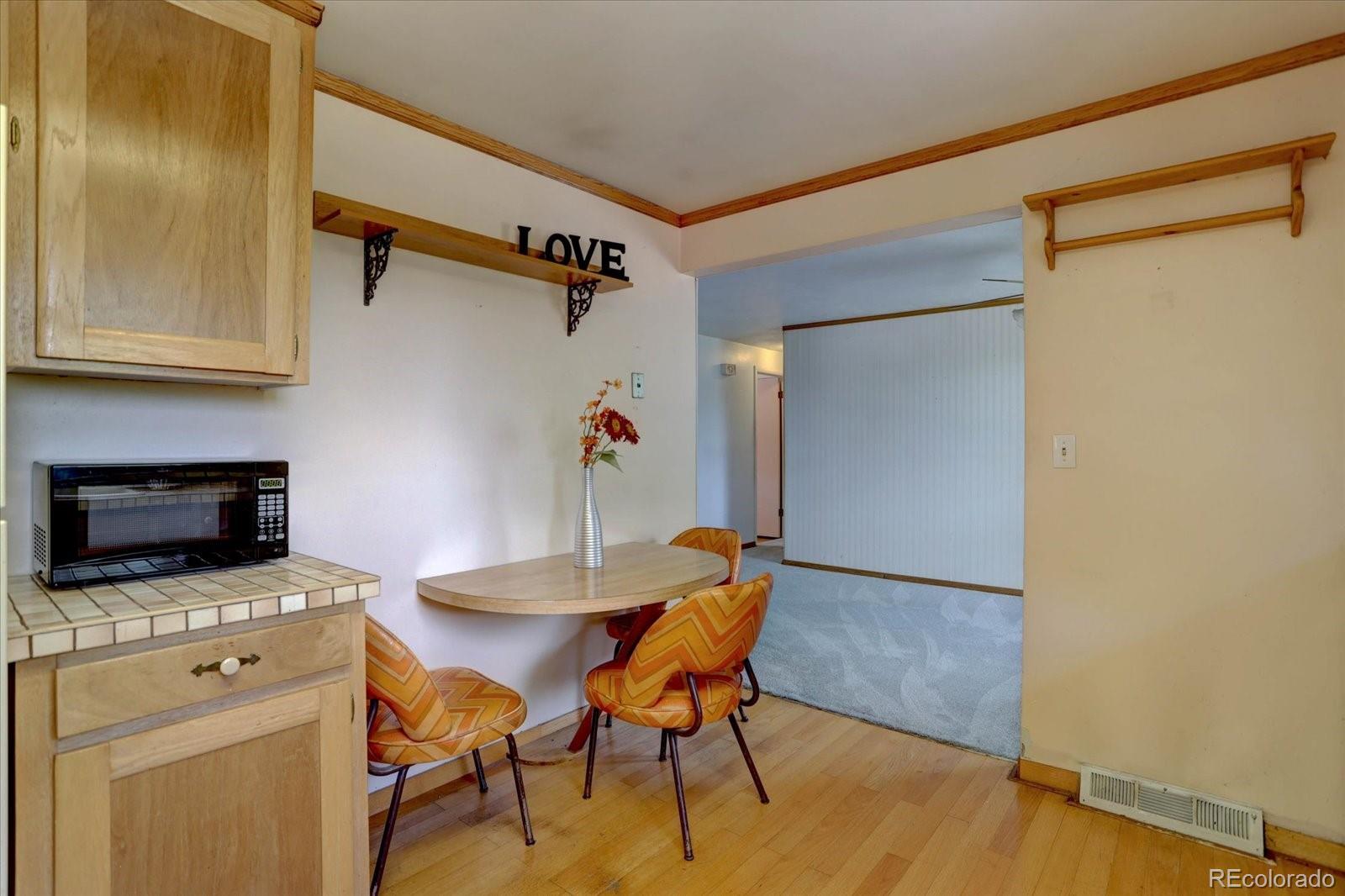 MLS Image #7 for 9145  grandview avenue,arvada, Colorado