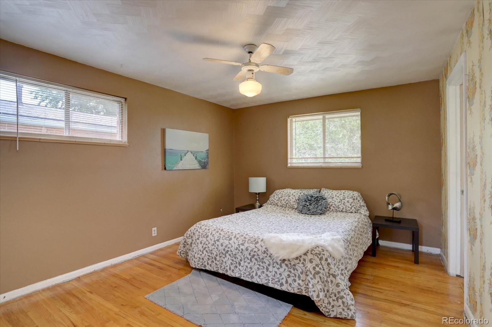 MLS Image #9 for 9145  grandview avenue,arvada, Colorado