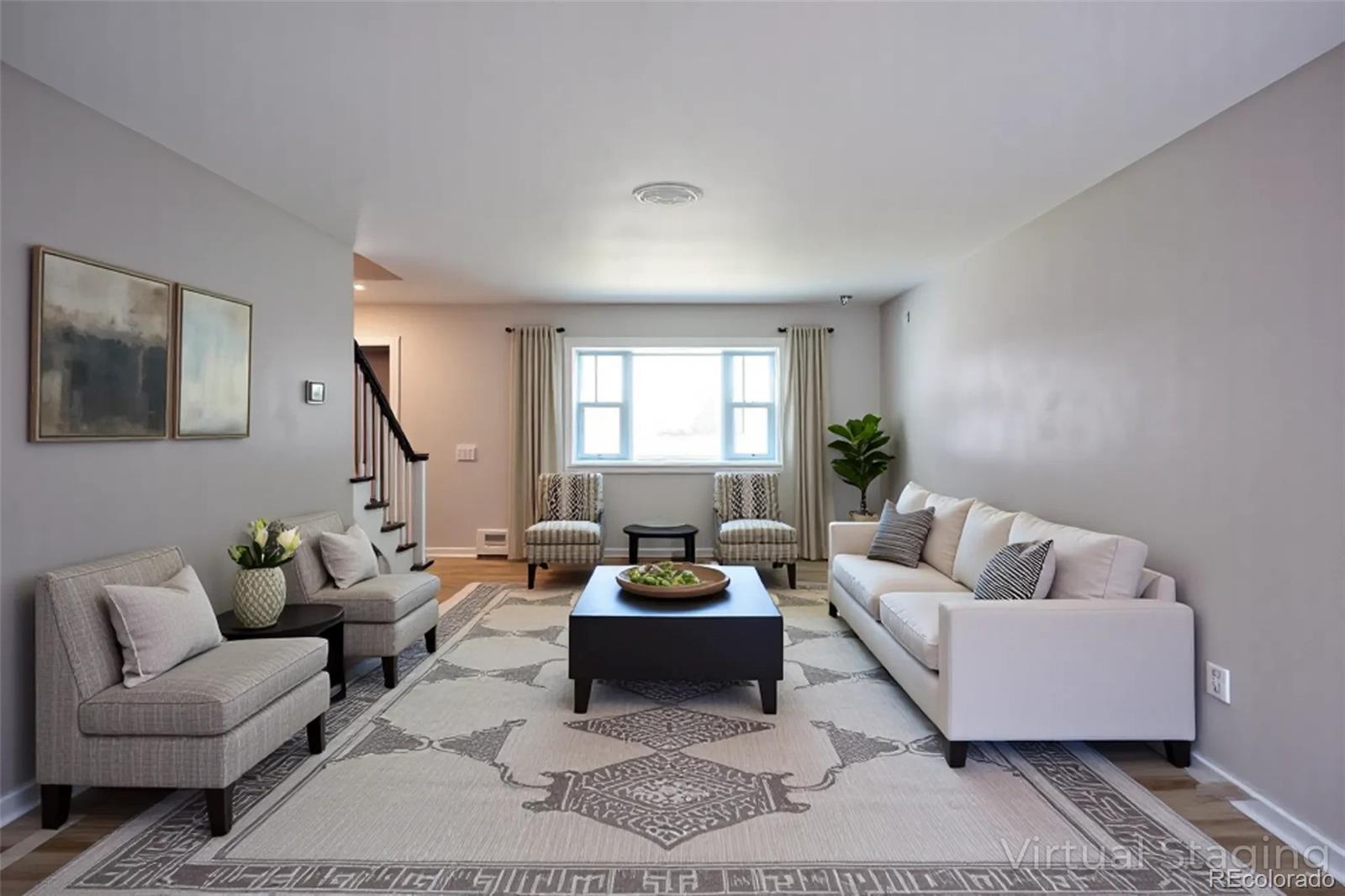 CMA Image for 518  Quentin Street,Aurora, Colorado