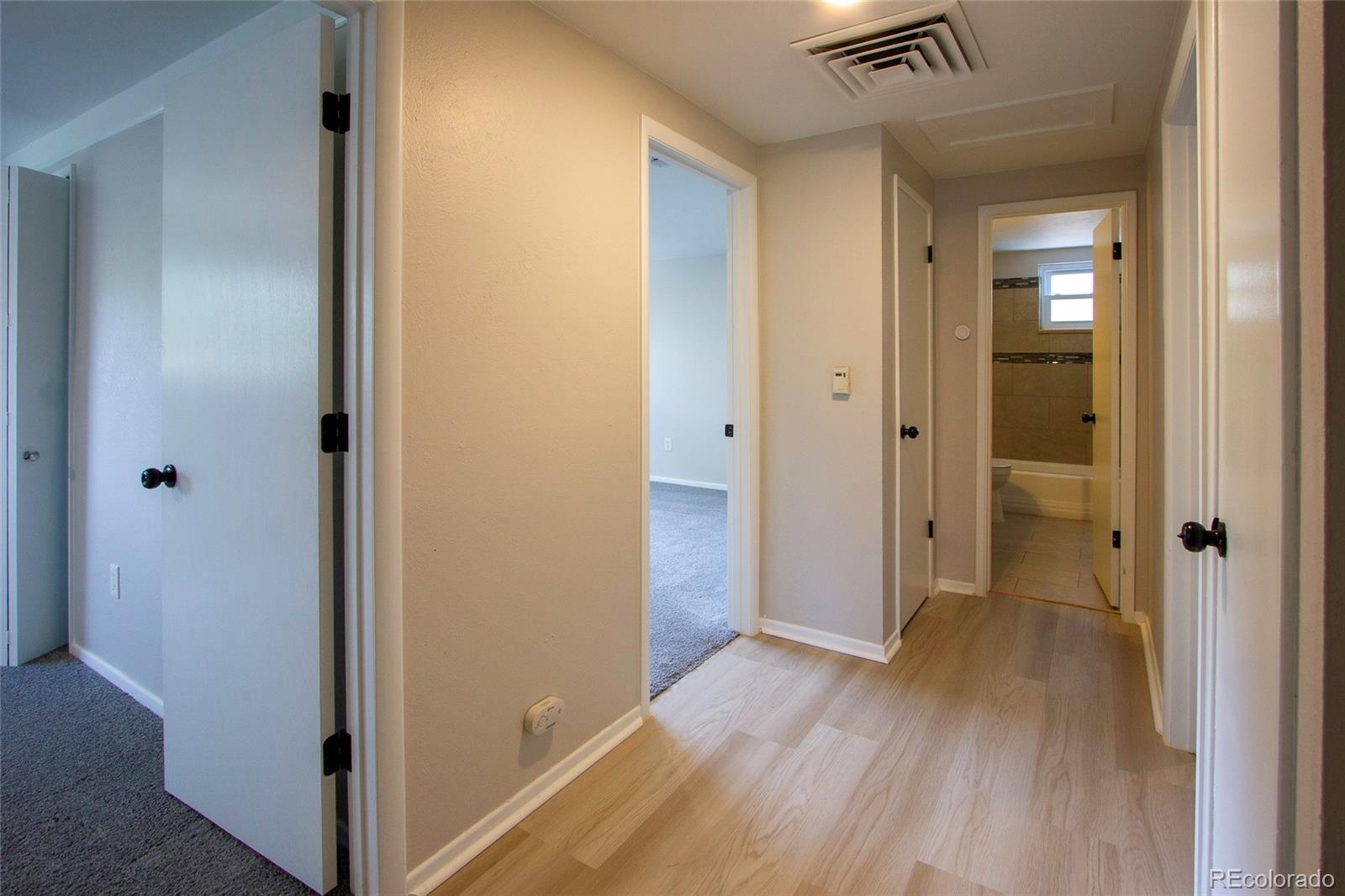 MLS Image #10 for 518  quentin street,aurora, Colorado