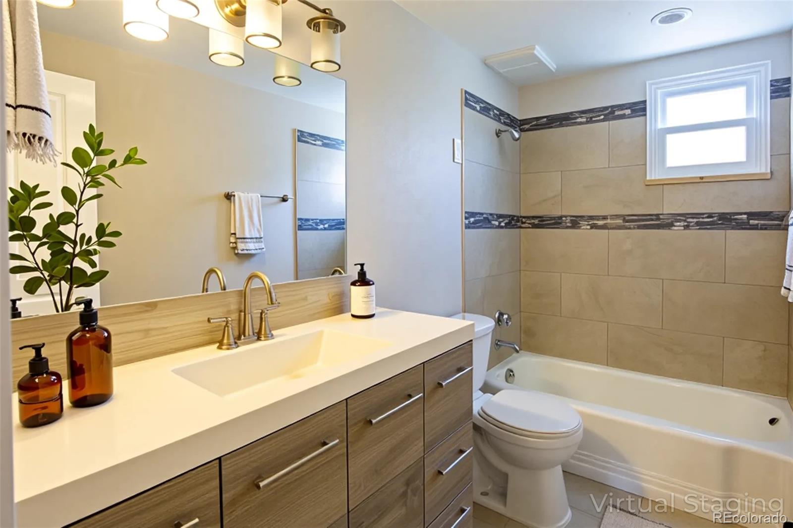 MLS Image #11 for 518  quentin street,aurora, Colorado