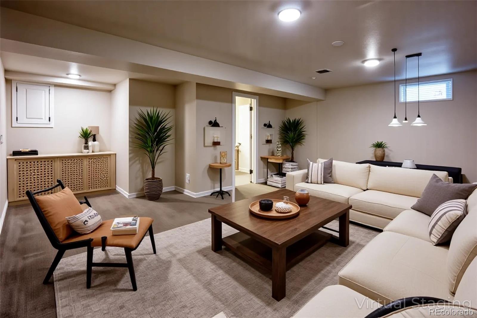 MLS Image #12 for 518  quentin street,aurora, Colorado