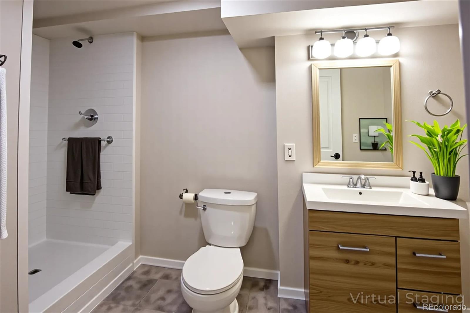 MLS Image #13 for 518  quentin street,aurora, Colorado