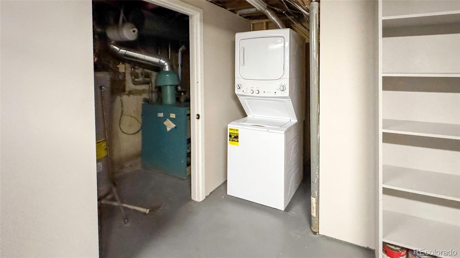 MLS Image #14 for 518  quentin street,aurora, Colorado