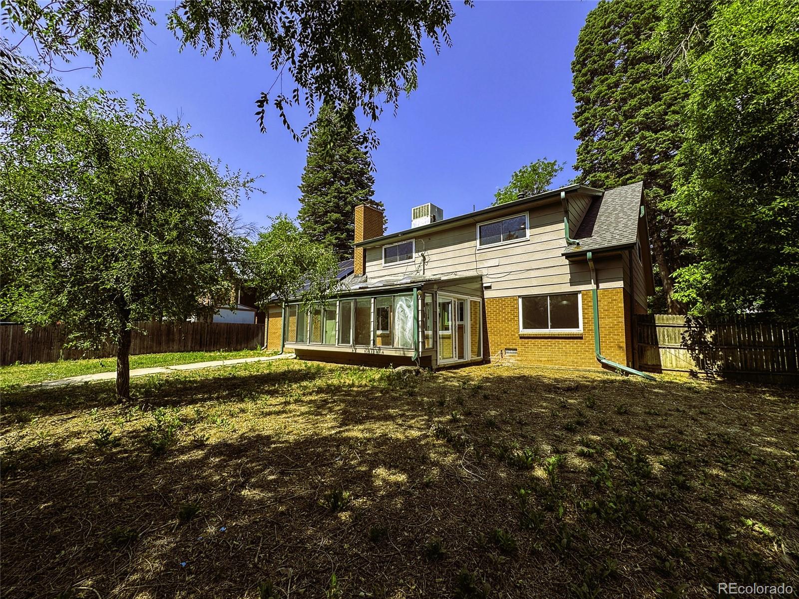MLS Image #16 for 518  quentin street,aurora, Colorado