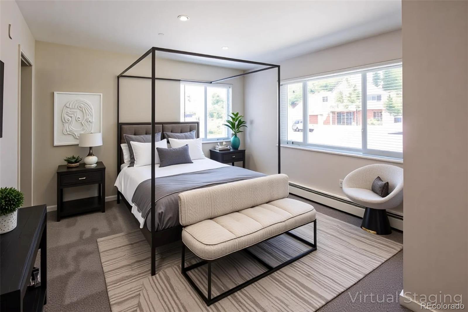 MLS Image #5 for 518  quentin street,aurora, Colorado