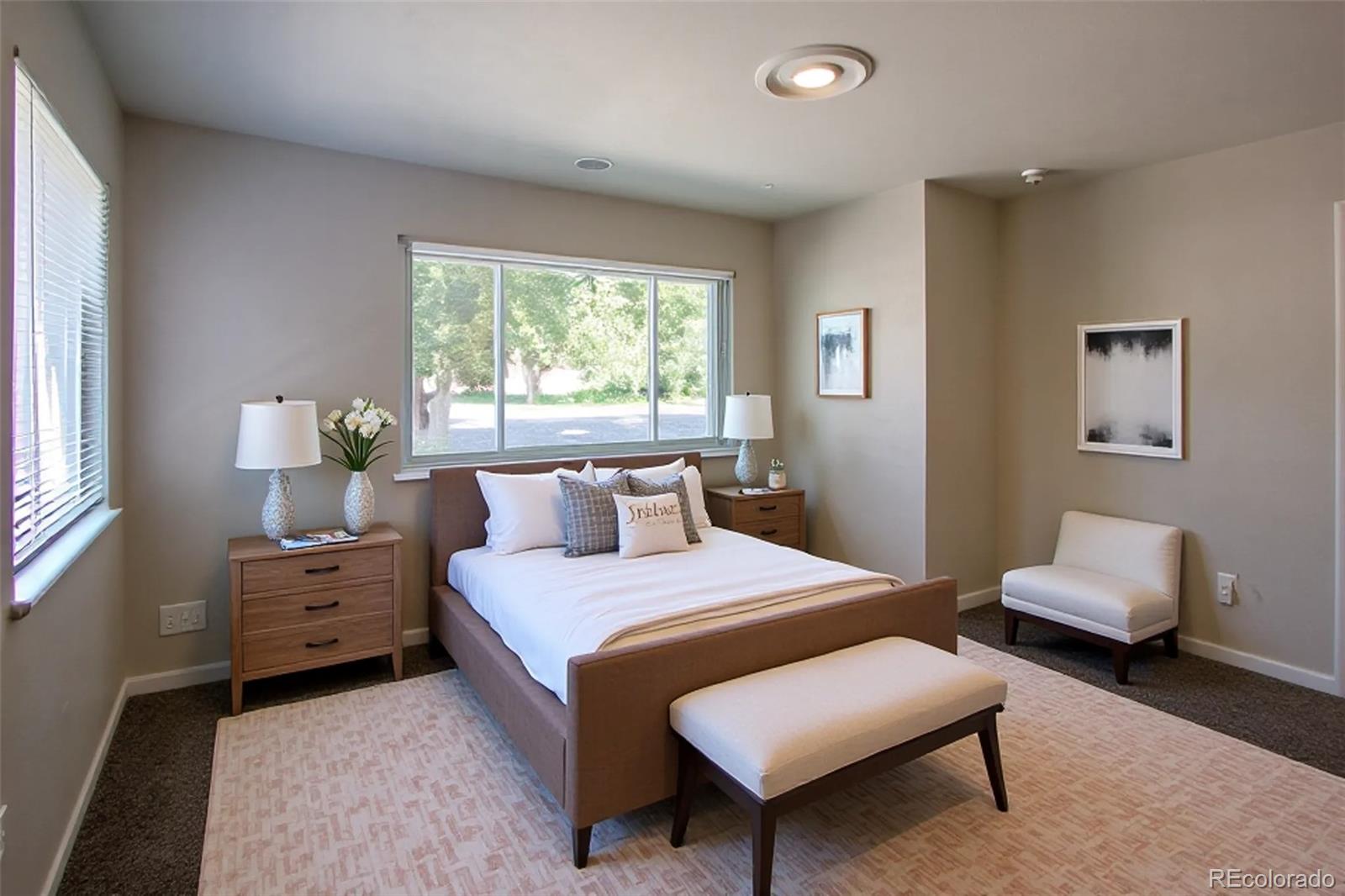 MLS Image #7 for 518  quentin street,aurora, Colorado