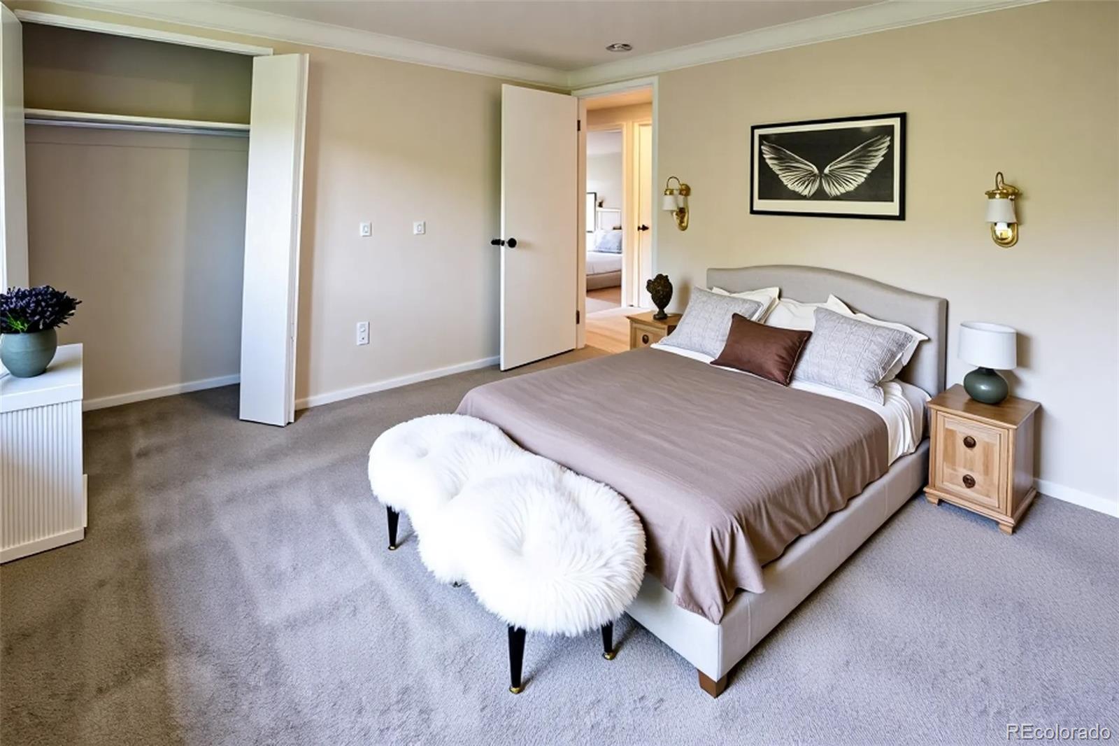 MLS Image #8 for 518  quentin street,aurora, Colorado