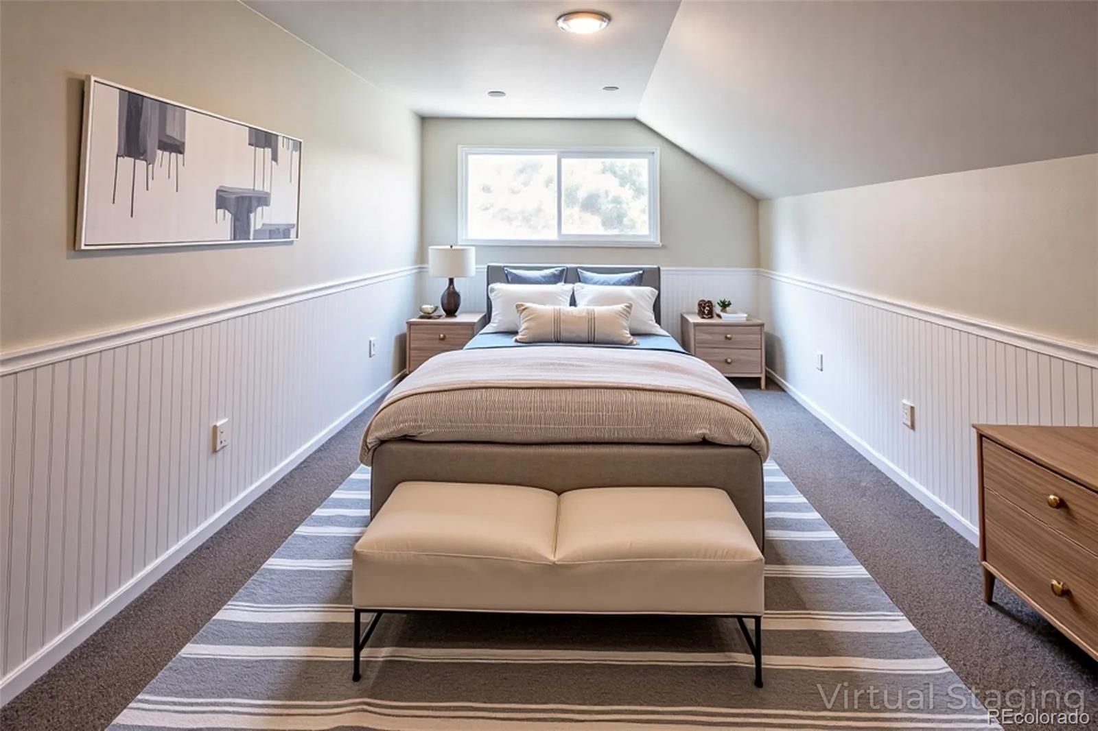 MLS Image #9 for 518  quentin street,aurora, Colorado