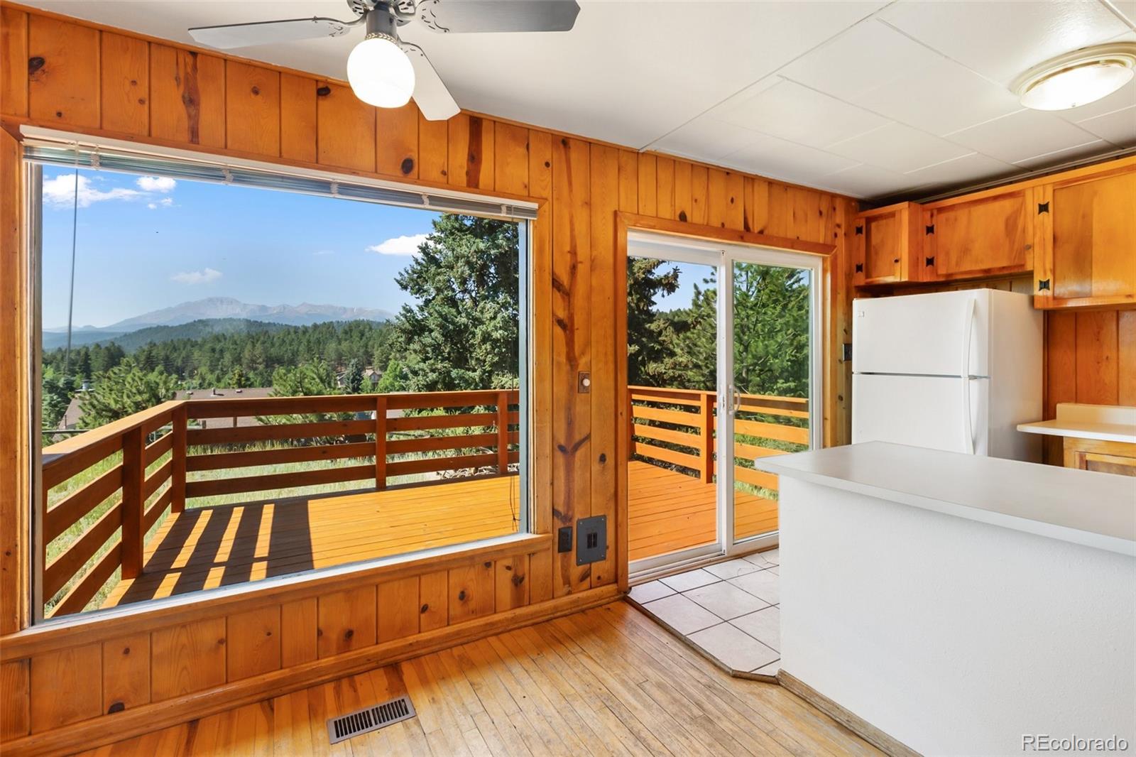MLS Image #10 for 305 w dewell road,woodland park, Colorado