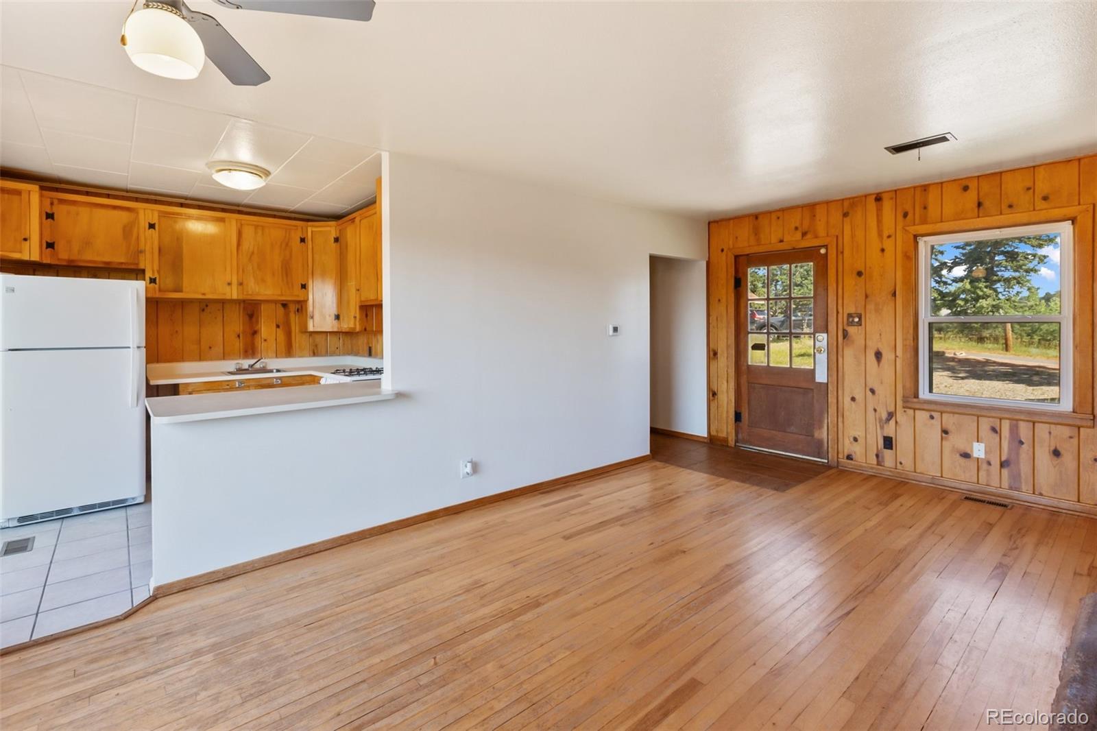 MLS Image #11 for 305 w dewell road,woodland park, Colorado