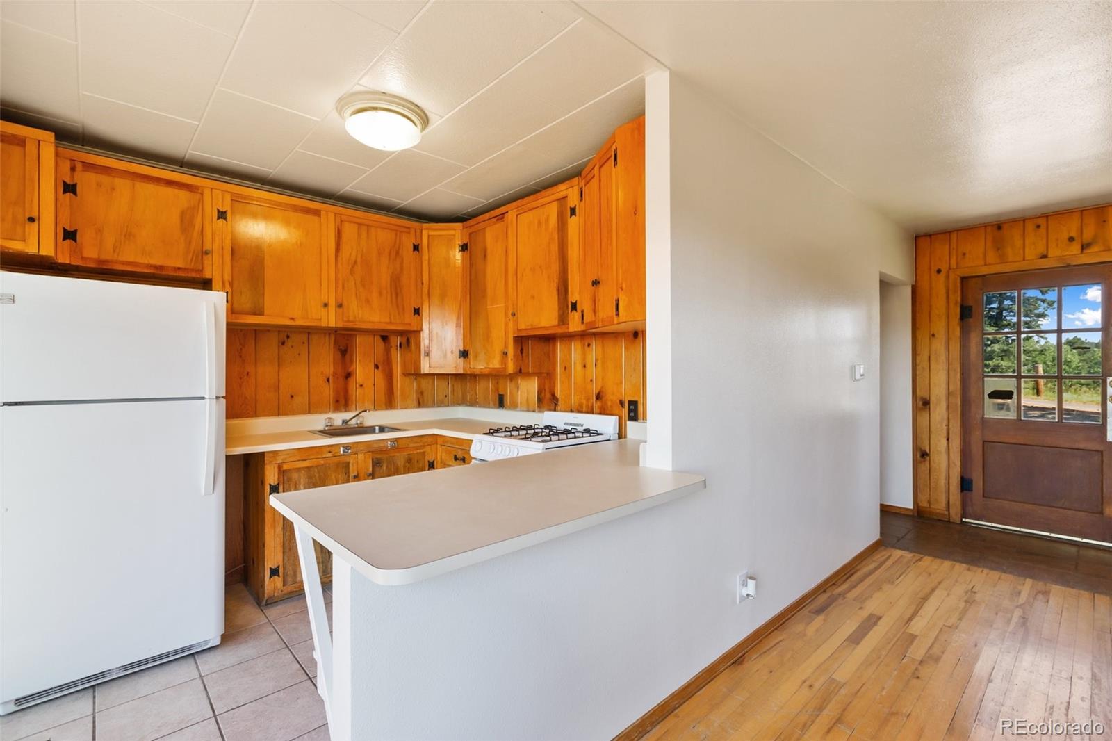 MLS Image #13 for 305 w dewell road,woodland park, Colorado