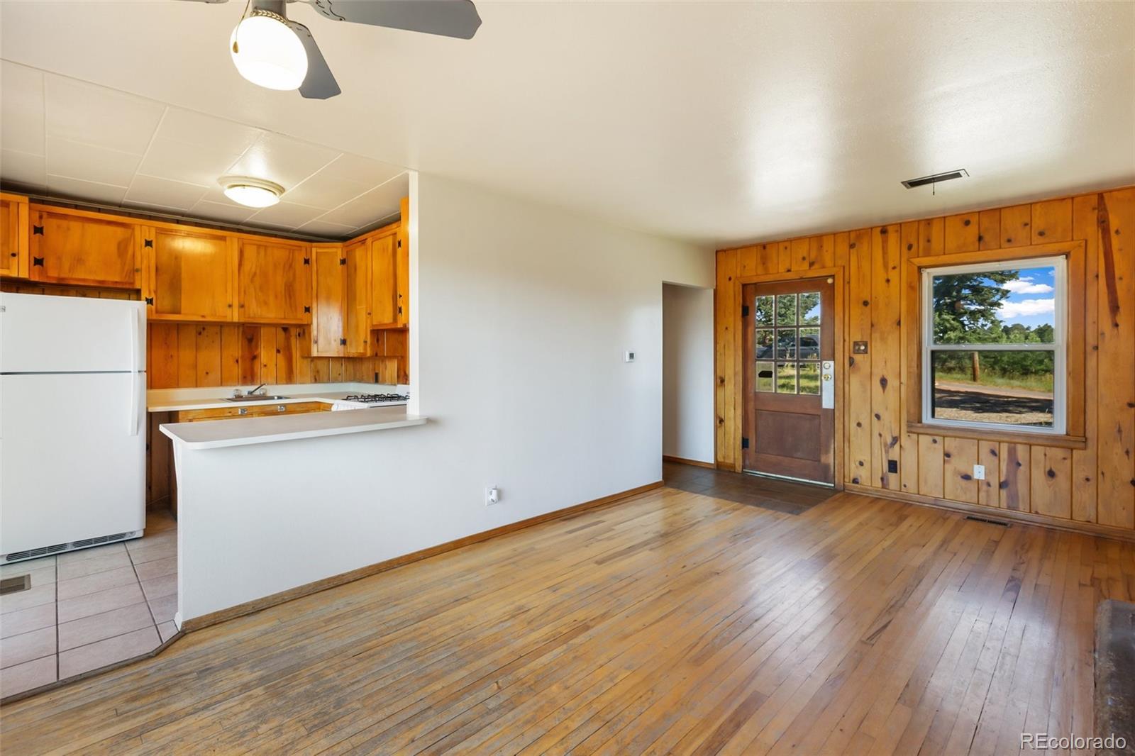 MLS Image #14 for 305 w dewell road,woodland park, Colorado