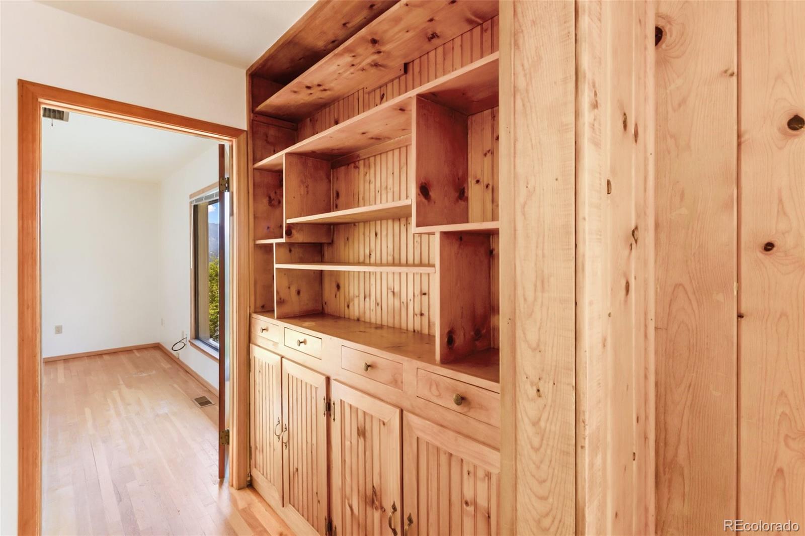 MLS Image #15 for 305 w dewell road,woodland park, Colorado