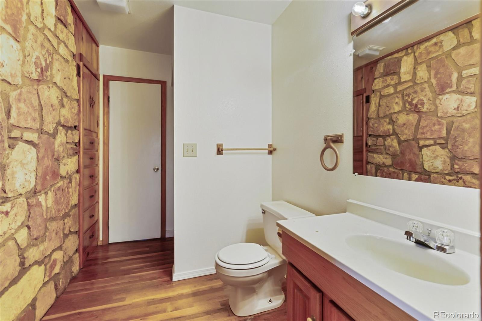 MLS Image #16 for 305 w dewell road,woodland park, Colorado