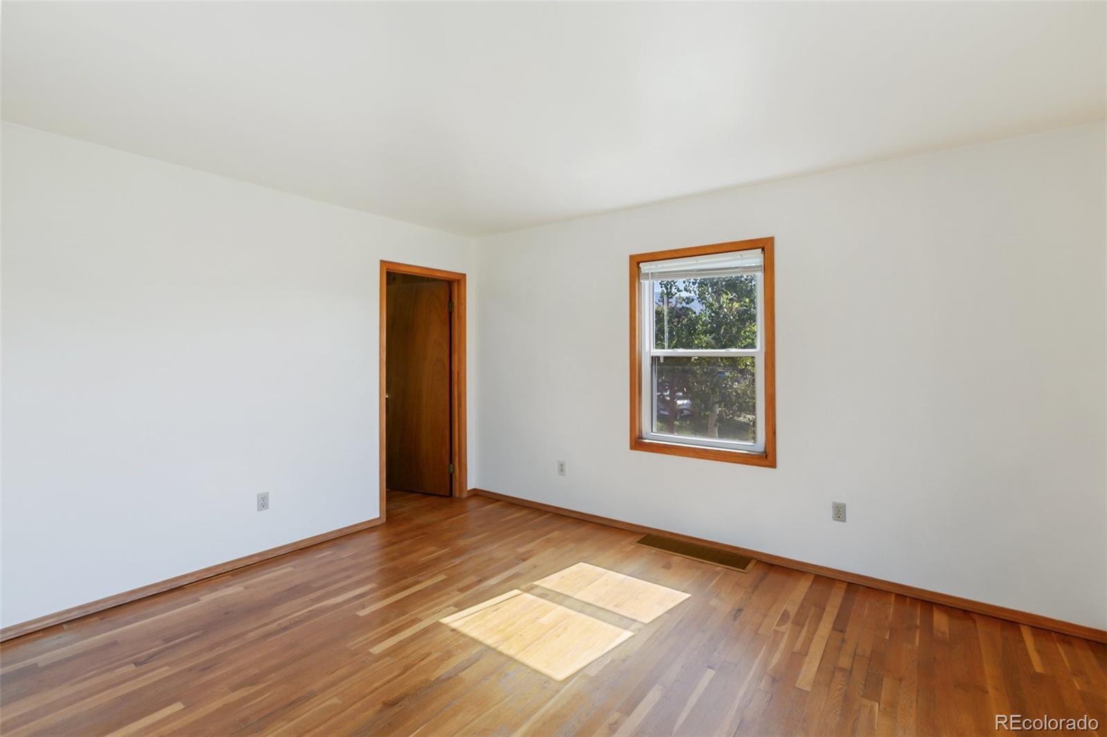 MLS Image #17 for 305 w dewell road,woodland park, Colorado