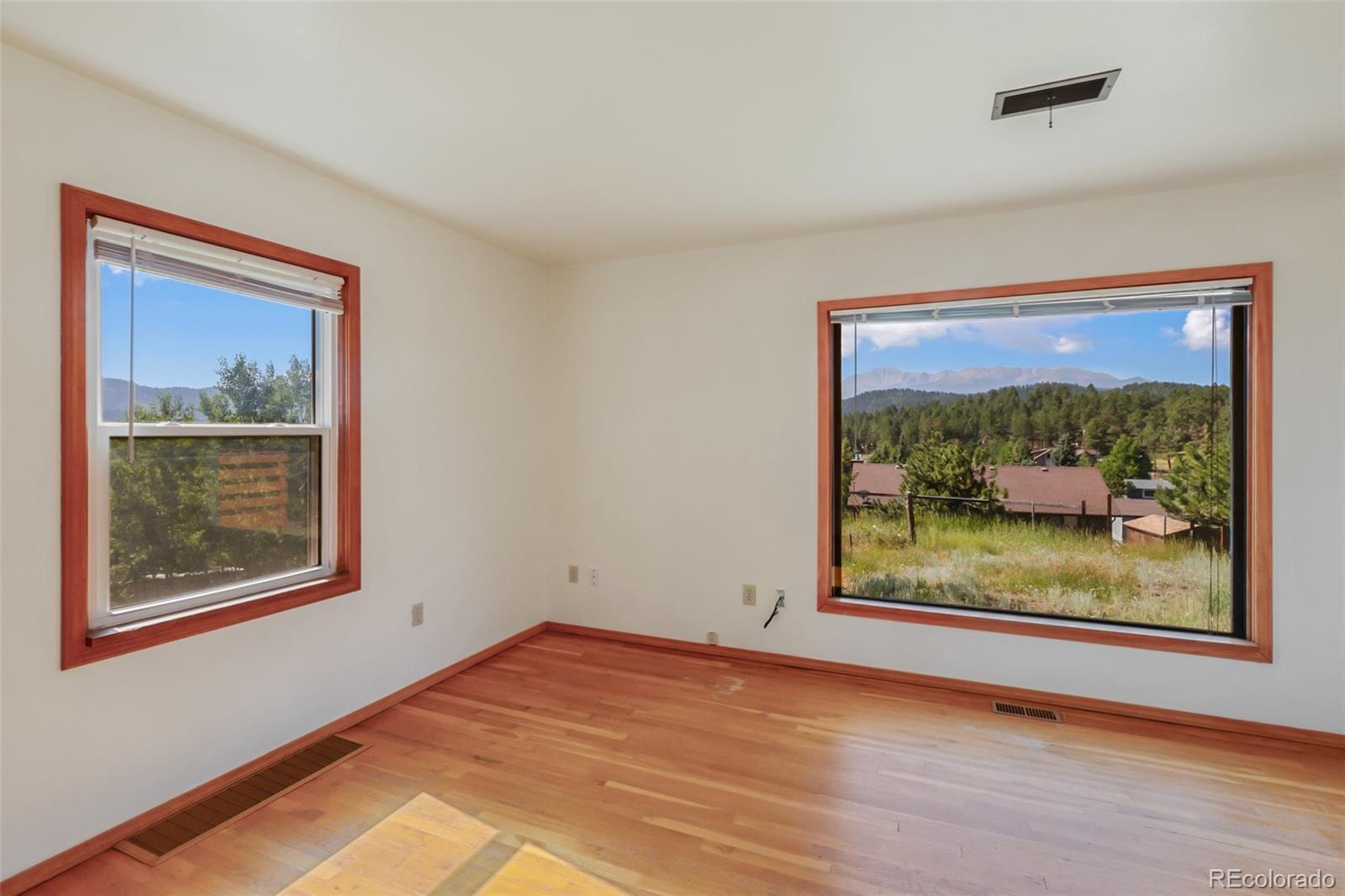 MLS Image #18 for 305 w dewell road,woodland park, Colorado