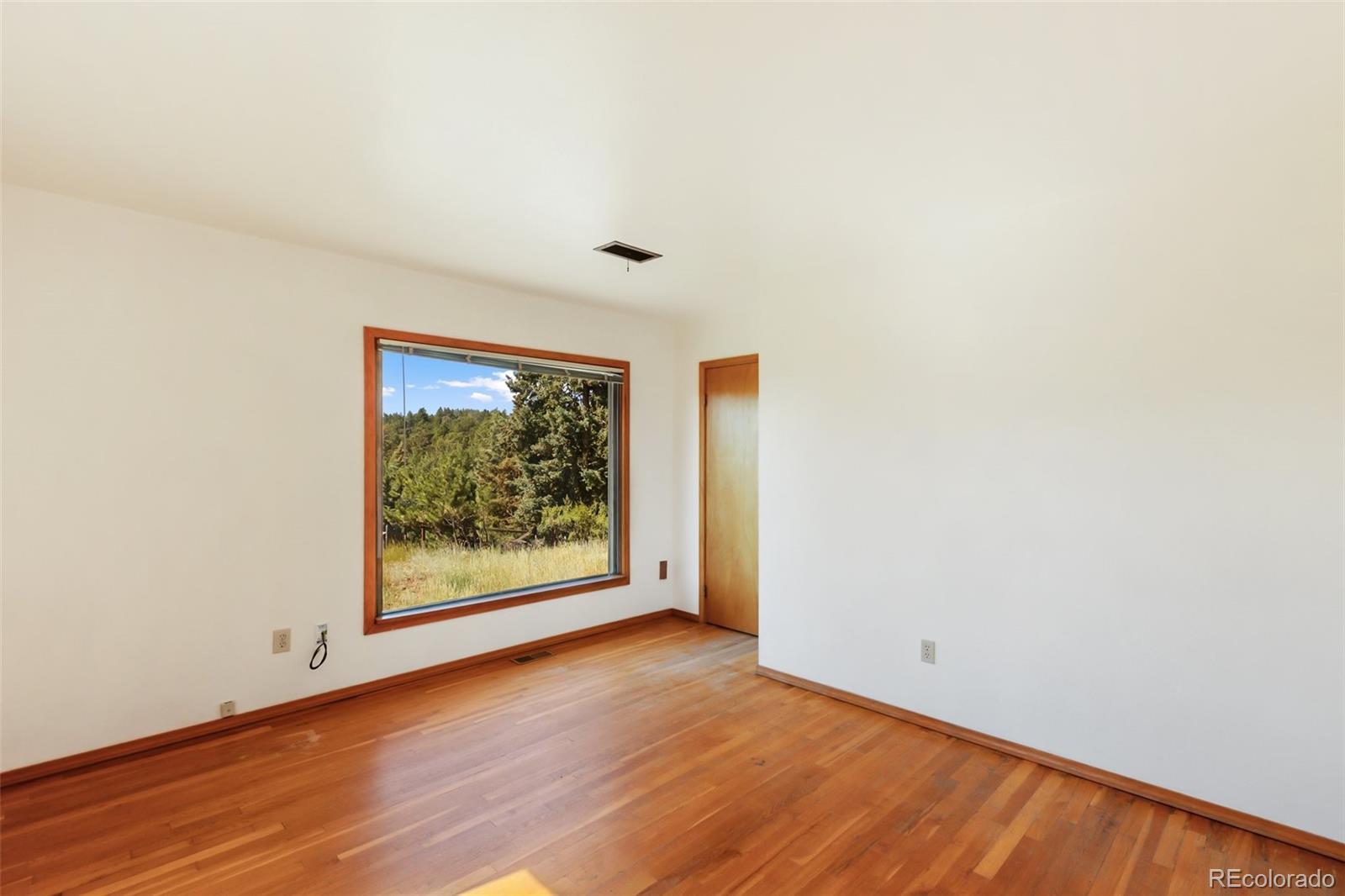 MLS Image #19 for 305 w dewell road,woodland park, Colorado
