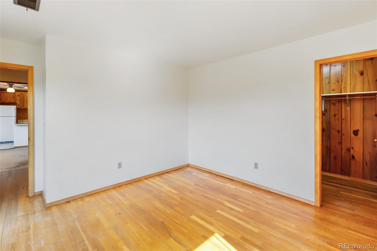 MLS Image #20 for 305 w dewell road,woodland park, Colorado