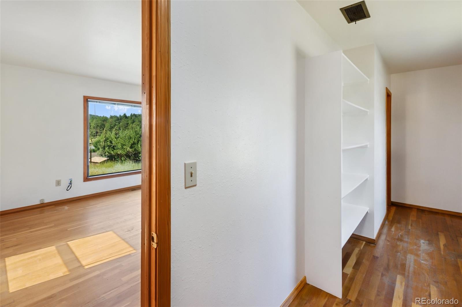MLS Image #21 for 305 w dewell road,woodland park, Colorado