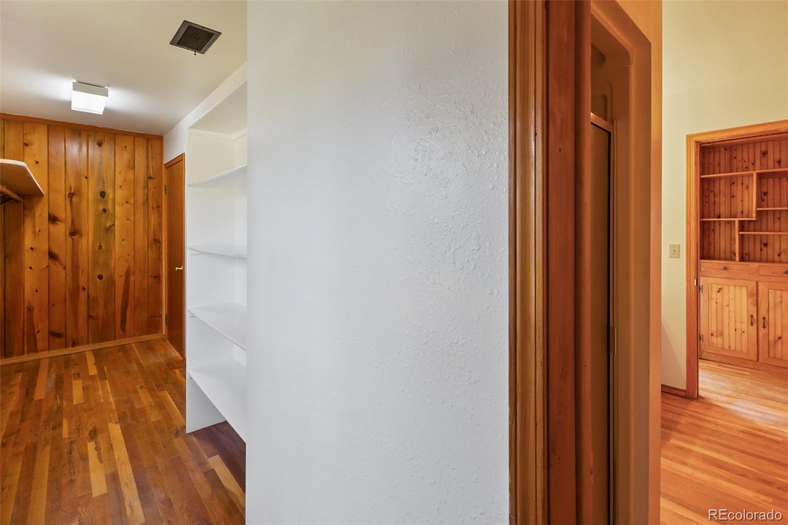 MLS Image #22 for 305 w dewell road,woodland park, Colorado