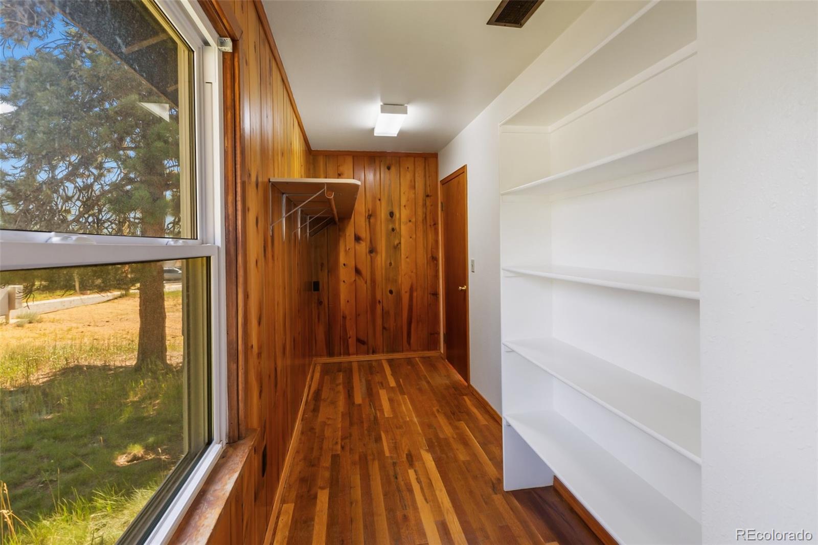 MLS Image #23 for 305 w dewell road,woodland park, Colorado