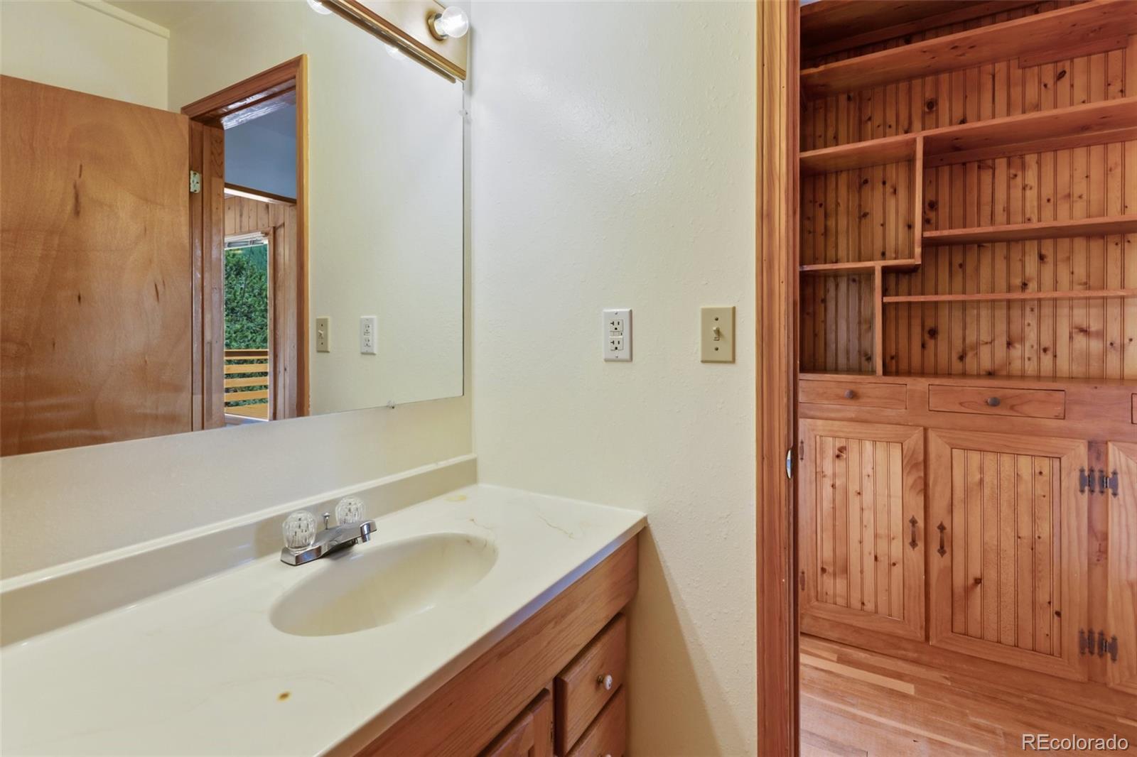 MLS Image #24 for 305 w dewell road,woodland park, Colorado