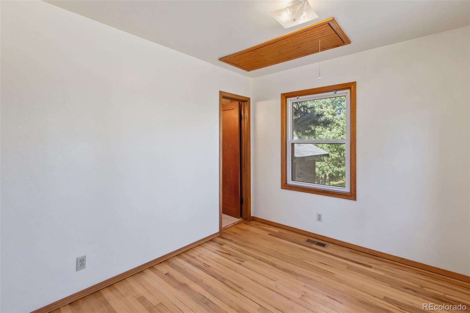 MLS Image #25 for 305 w dewell road,woodland park, Colorado