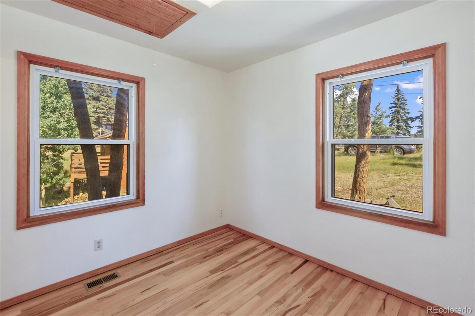 MLS Image #26 for 305 w dewell road,woodland park, Colorado