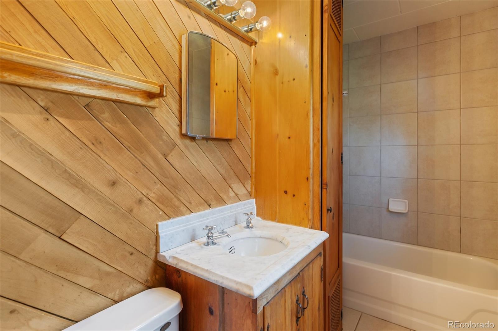 MLS Image #27 for 305 w dewell road,woodland park, Colorado