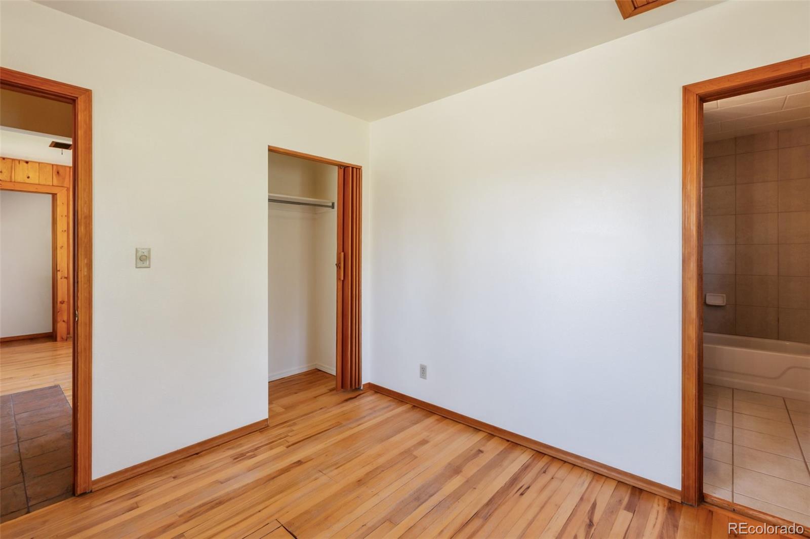 MLS Image #28 for 305 w dewell road,woodland park, Colorado