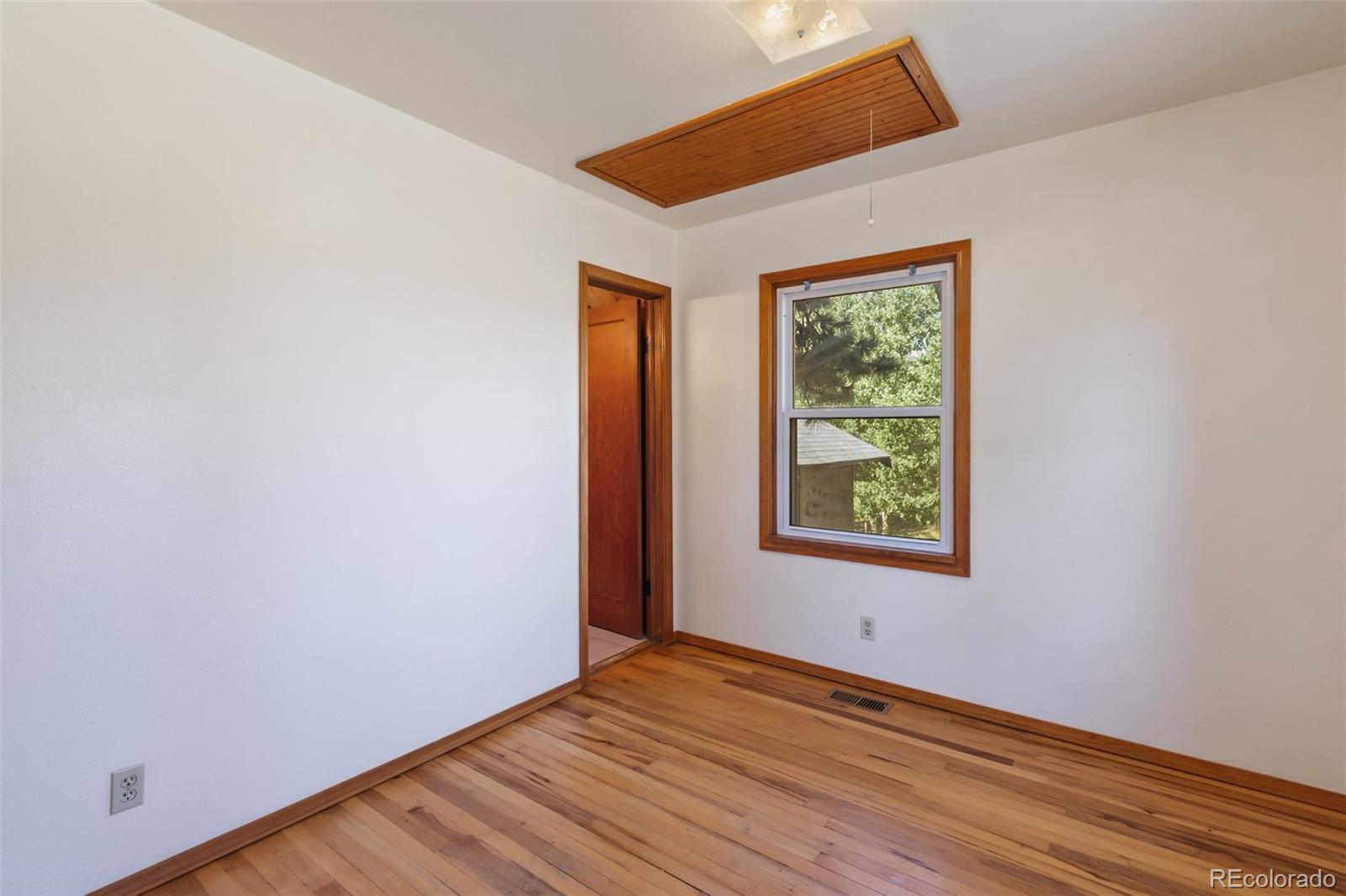 MLS Image #29 for 305 w dewell road,woodland park, Colorado
