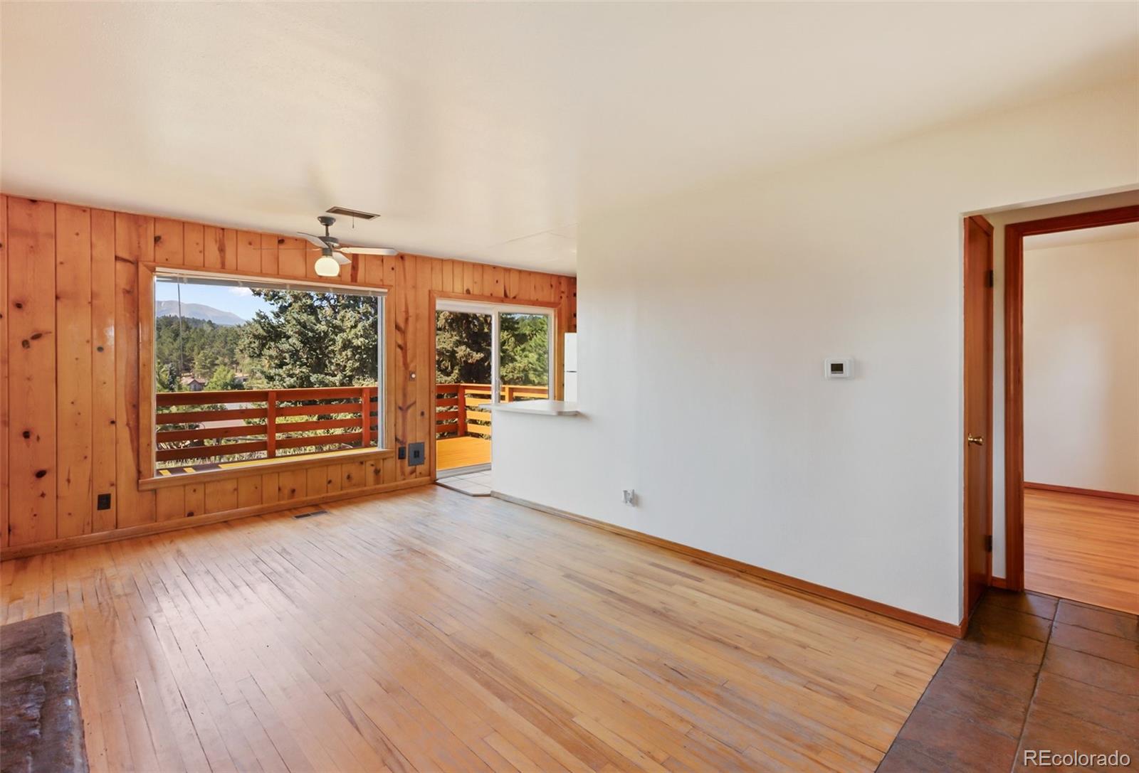 MLS Image #8 for 305 w dewell road,woodland park, Colorado