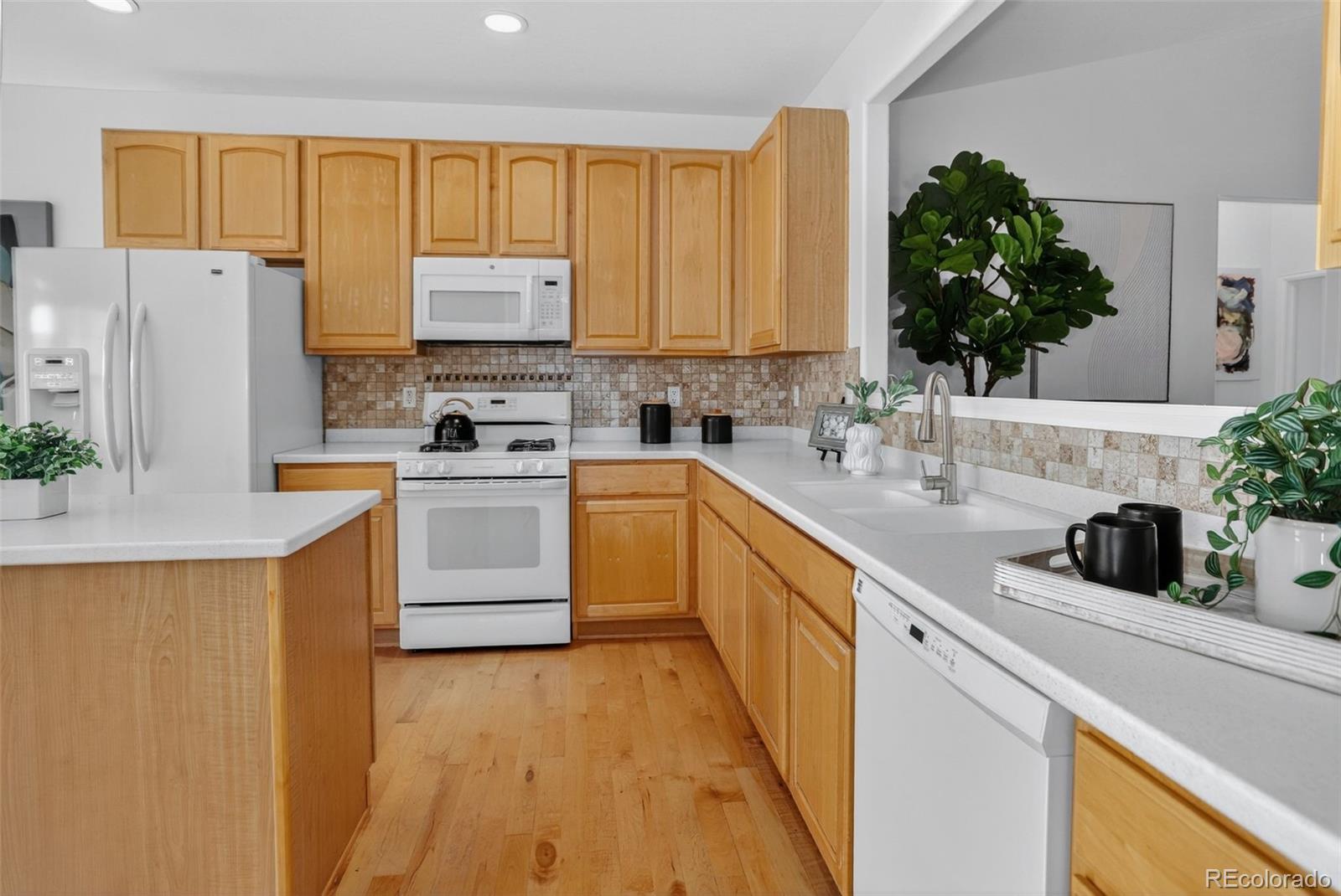 MLS Image #10 for 21029  woodside lane,parker, Colorado